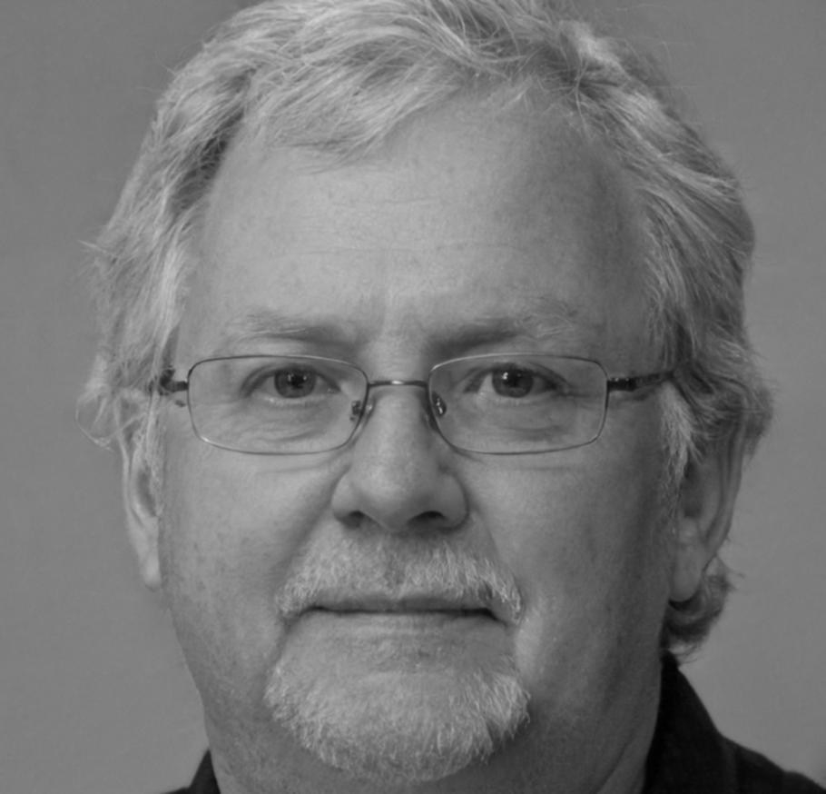 Profilbild von Kursabsolventen